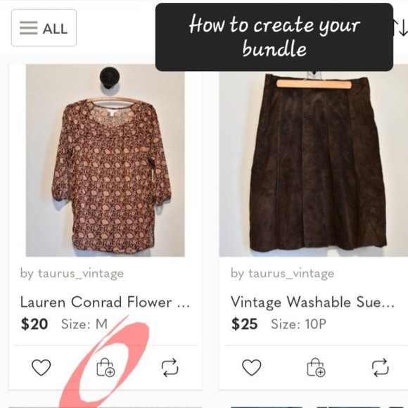 NEW BOGO DEALS ADDED - Picture 2 of 3
